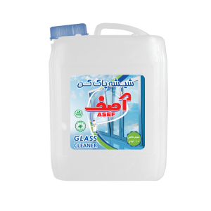 شیشه-پاک-کن-10لیتری.png
