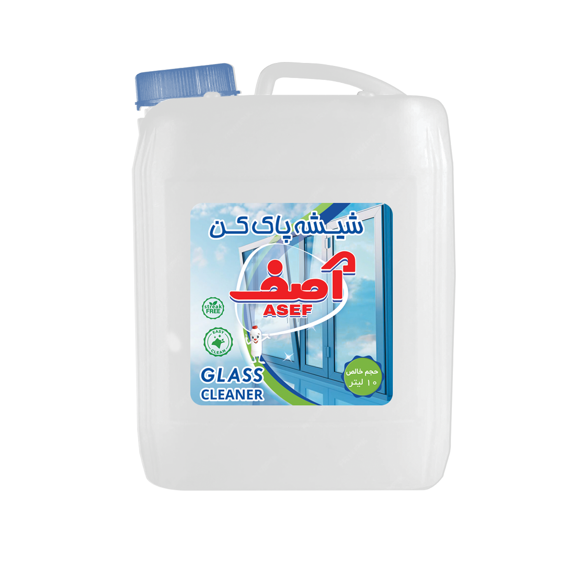 شیشه-پاک-کن-10لیتری.png