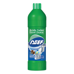 acidic toilet kaj 1000
