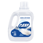 fabric softner 1.5