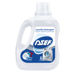 Laundry Detergent 1500g