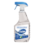 Multi-Purpose Spray