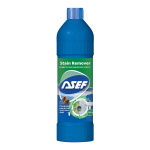 stain remover kaj 1000