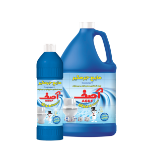مایع-جرمگیر-جوهر-نمک-1-1.png