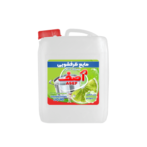 مایع-ظرفشویی-10-کیلویی.png