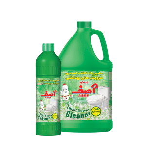مایع-پاک-کننده-اسیدی-سرویس-بهداشتی