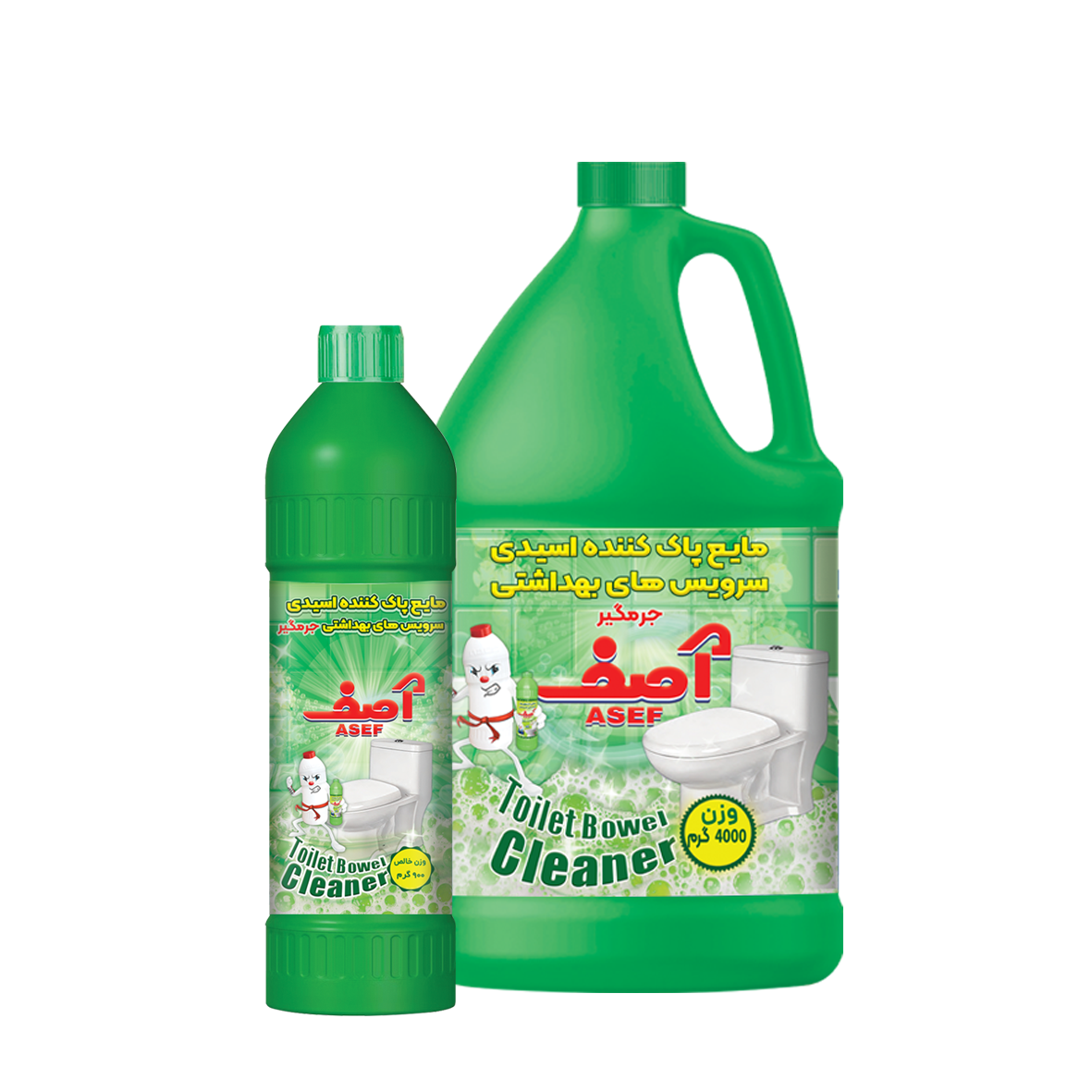 مایع-پاک-کننده-اسیدی-سرویس-بهداشتی