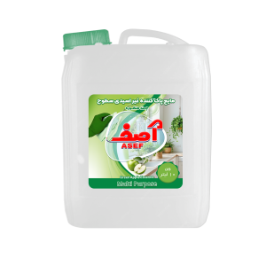 چند منظوره صنعتی 10 لیتری