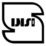Logo-Standard-Iran انگلیسی