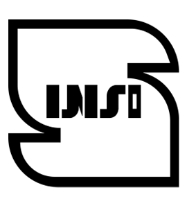 Logo-Standard-Iran انگلیسی