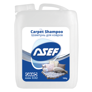 carpet shampoo 10