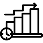 history انگلیسی