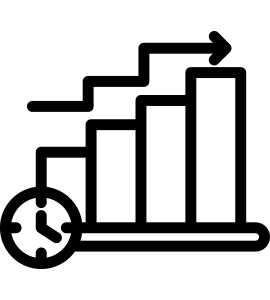 history انگلیسی
