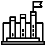 درباره ما انگلیسی