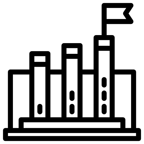 درباره ما انگلیسی
