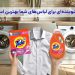 پودر یا مایع لباسشویی؟ مقایسه کامل برای انتخاب بهتر
