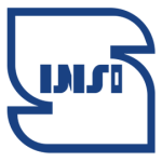 russian logo standard iran