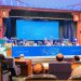 هجدهمین جشنواره ملی کیفیت / Closing Ceremony of the 18th Edition of the Iran National Quality Award / حفل ختام الدورة الثامنة عشرة لجائزة إيران الوطنية للجودة / Церемония закрытия XVIII Национальной премии качества Ирана
